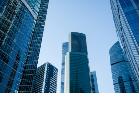 Empresas y corporaciones